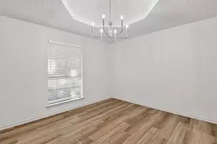 302 Gwendola Dr, McKinney, TX 75071 - Photo 12