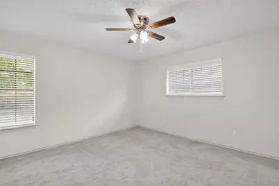 302 Gwendola Drive, McKinney, TX 75071 - Photo 24