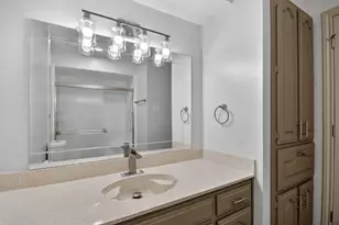 302 Gwendola Dr, McKinney, TX 75071 - Photo 26