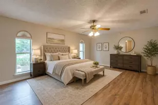 7517 Overhill Rd, Fort Worth, TX 76116 - Photo 26