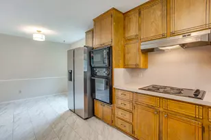 7517 Overhill Rd, Fort Worth, TX 76116 - Photo 22