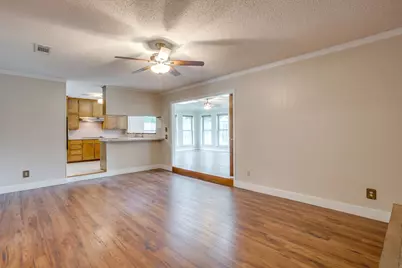 7517 Overhill Road, Fort Worth, TX 76116 - Photo 10