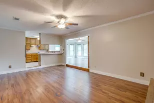 7517 Overhill Rd, Fort Worth, TX 76116 - Photo 10