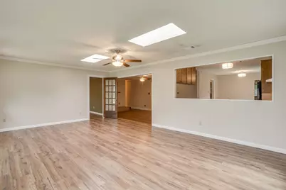 7517 Overhill Road, Fort Worth, TX 76116 - Photo 16