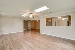7517 Overhill Rd, Fort Worth, TX 76116 - Photo 16