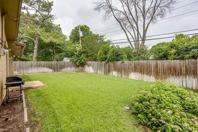 7517 Overhill Road, Fort Worth, TX 76116 - Photo 38