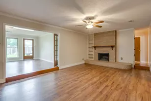 7517 Overhill Rd, Fort Worth, TX 76116 - Photo 6