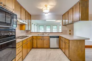 7517 Overhill Rd, Fort Worth, TX 76116 - Photo 20