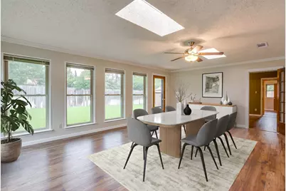 7517 Overhill Road, Fort Worth, TX 76116 - Photo 14