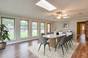 7517 Overhill Rd, Fort Worth, TX 76116 - Photo 14