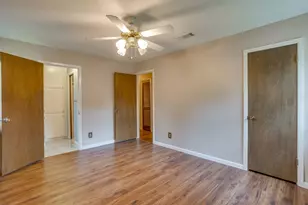 7517 Overhill Rd, Fort Worth, TX 76116 - Photo 34