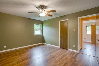 7517 Overhill Road, Fort Worth, TX 76116 - Photo 36