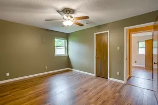 7517 Overhill Rd, Fort Worth, TX 76116 - Photo 36