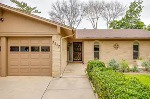 7517 Overhill Rd, Fort Worth, TX 76116 - Photo 4