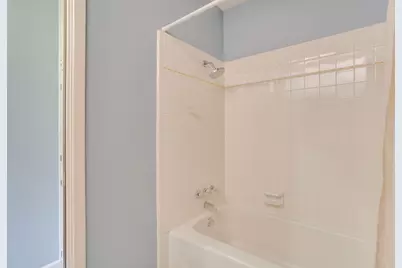 7517 Overhill Road, Fort Worth, TX 76116 - Photo 32