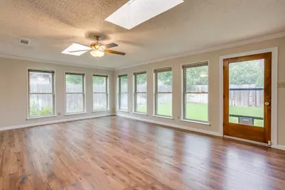 7517 Overhill Road, Fort Worth, TX 76116 - Photo 12