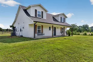 4221 Fm-120 E, Denison, TX 75020 - Photo 4