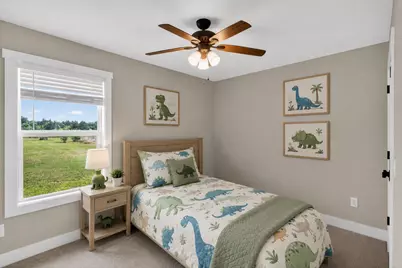 4221 Fm-120 E, Denison, TX 75020 - Photo 18