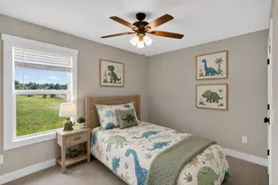 4221 Fm-120 E, Denison, TX 75020 - Photo 18