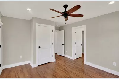 4221 Fm-120 E, Denison, TX 75020 - Photo 12