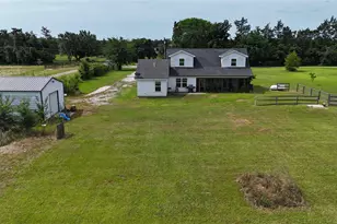 4221 Fm-120 E, Denison, TX 75020 - Photo 36