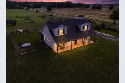 4221 Fm-120 E, Denison, TX 75020 - Photo 38