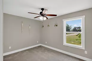 4221 Fm-120 E, Denison, TX 75020 - Photo 22