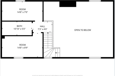 4221 Fm-120 E, Denison, TX 75020 - Photo 40