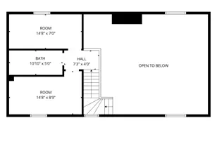 4221 Fm-120 E, Denison, TX 75020 - Photo 40