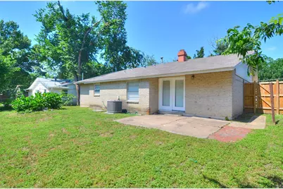 1412 West Shore Drive, Richardson, TX 75080 - Photo 12