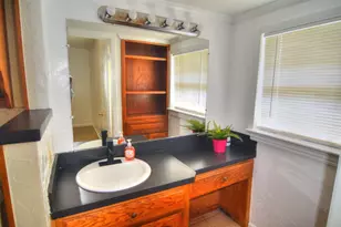 1412 West Shore Dr, Richardson, TX 75080 - Photo 6