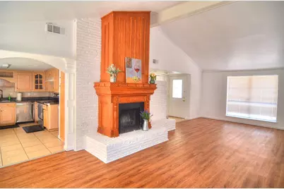 1412 West Shore Drive, Richardson, TX 75080 - Photo 2