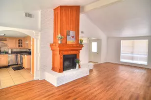 1412 West Shore Dr, Richardson, TX 75080 - Photo 2