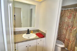 1412 West Shore Dr, Richardson, TX 75080 - Photo 10