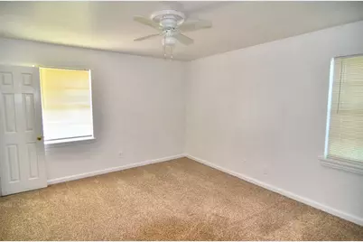 1412 West Shore Drive, Richardson, TX 75080 - Photo 8