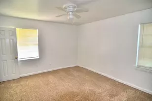 1412 West Shore Dr, Richardson, TX 75080 - Photo 8