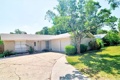 1412 West Shore Drive, Richardson, TX 75080 - Photo 1