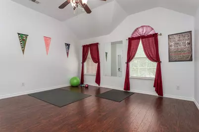 4924 Marsh Harrier Avenue, Grand Prairie, TX 75052 - Photo 26