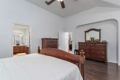 4924 Marsh Harrier Avenue, Grand Prairie, TX 75052 - Photo 20