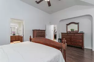 4924 Marsh Harrier Ave, Grand Prairie, TX 75052 - Photo 20