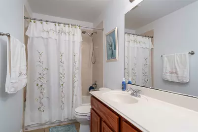 4924 Marsh Harrier Avenue, Grand Prairie, TX 75052 - Photo 34