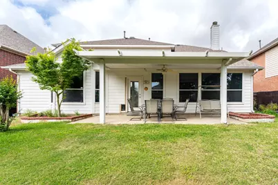 4924 Marsh Harrier Avenue, Grand Prairie, TX 75052 - Photo 38
