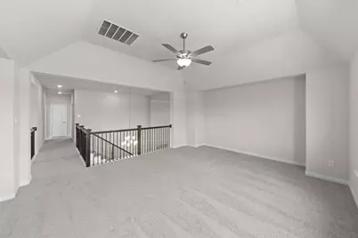 3404 Haygood Road, Rockwall, TX 75087 - Photo 16