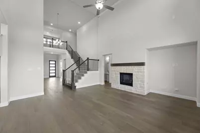 3404 Haygood Road, Rockwall, TX 75087 - Photo 4