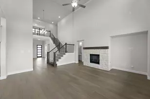 3404 Haygood Rd, Rockwall, TX 75087 - Photo 4