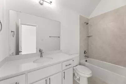 3404 Haygood Road, Rockwall, TX 75087 - Photo 24