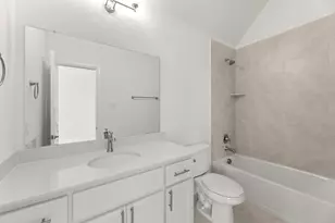 3404 Haygood Rd, Rockwall, TX 75087 - Photo 24