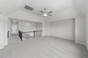 3404 Haygood Rd, Rockwall, TX 75087 - Photo 18
