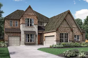 3404 Haygood Rd, Rockwall, TX 75087 - Photo 2