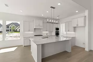 3404 Haygood Rd, Rockwall, TX 75087 - Photo 12